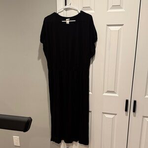 H&M Women's Dress
